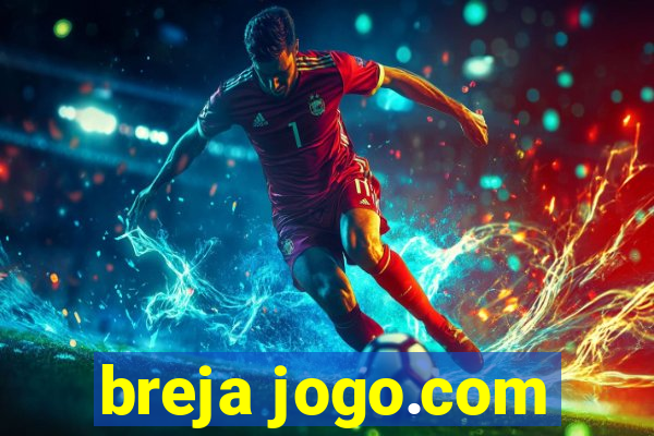 breja jogo.com